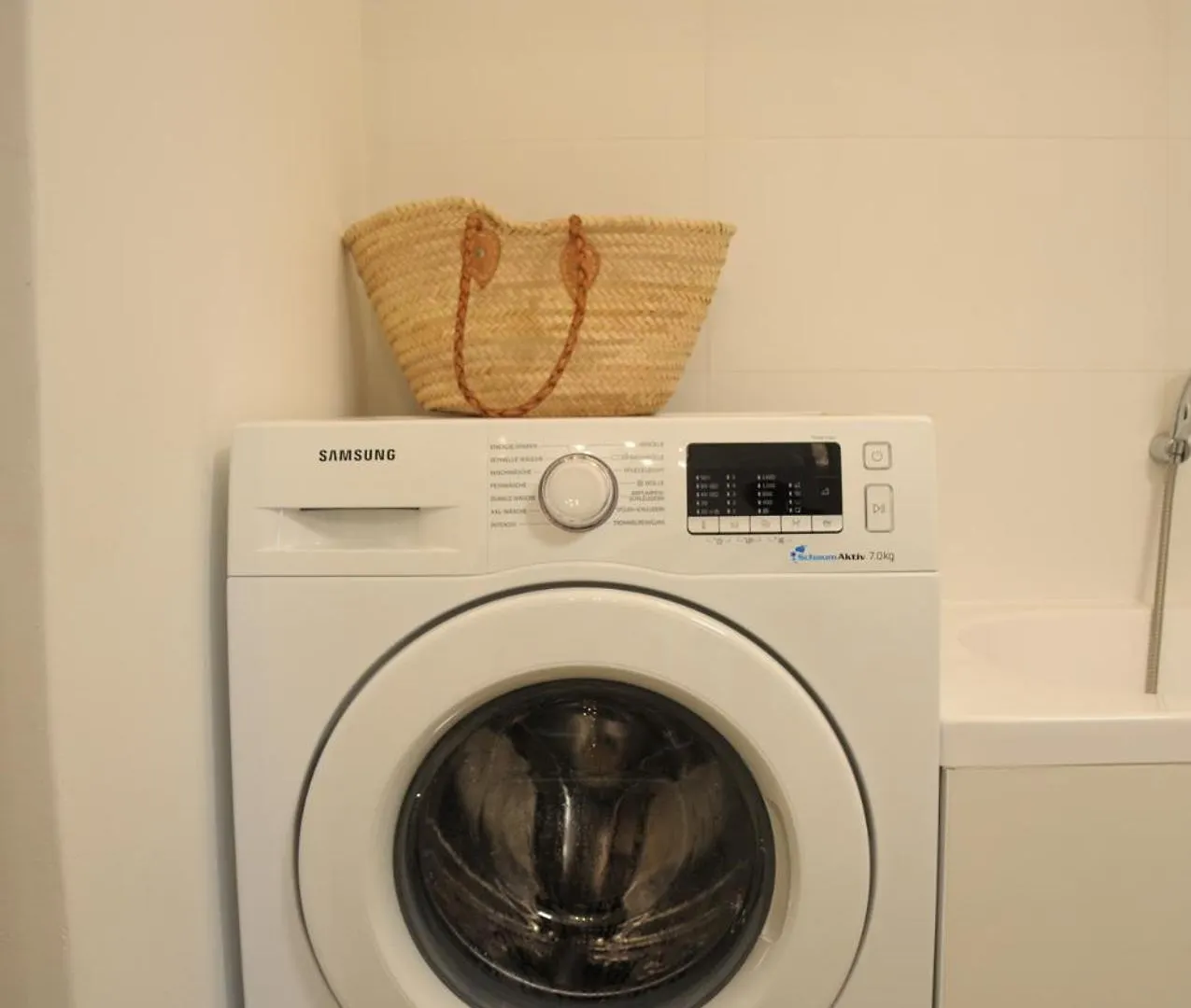 Lovely Renovated Apartment Top 11 - Easy Self Check In 비엔나 오스트리아