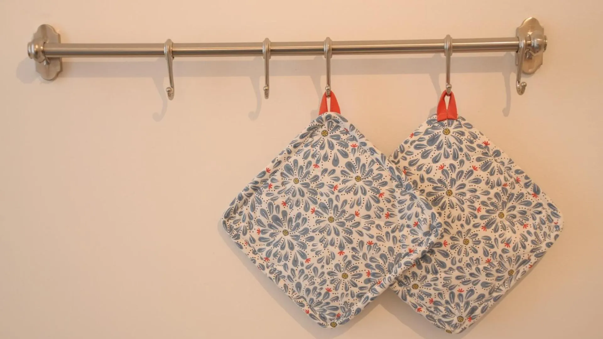 Lovely Renovated Apartment Top 11 - Easy Self Check In 비엔나