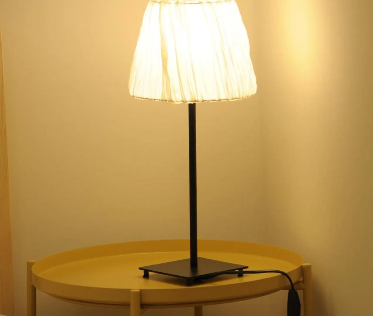 Lovely Renovated Apartment Top 11 - Easy Self Check In 维也纳 0*,