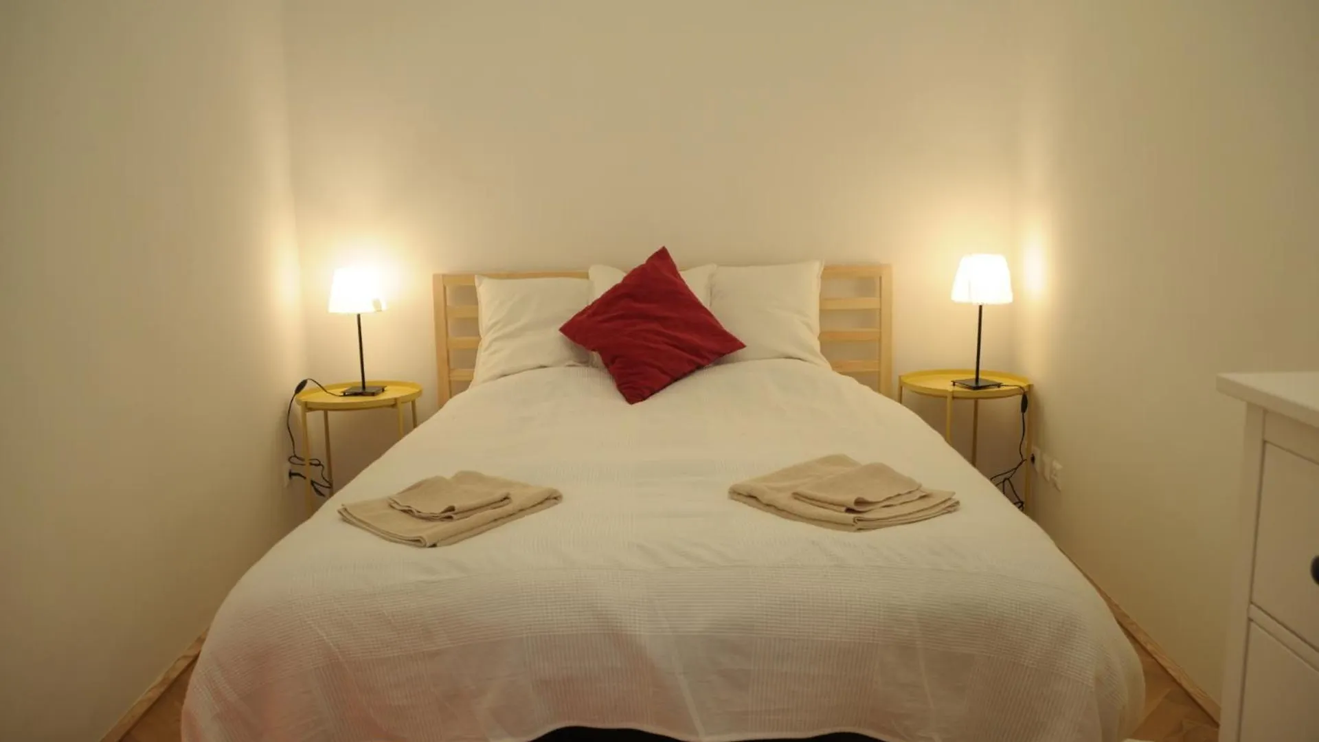 Lovely Renovated Apartment Top 11 - Easy Self Check In 비엔나 0*,  오스트리아