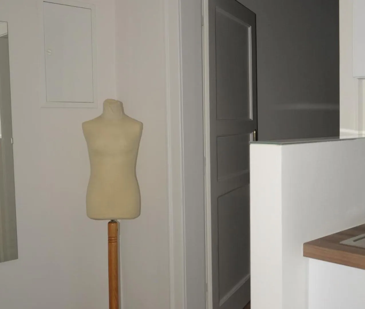 Lovely Renovated Apartment Top 11 - Easy Self Check In Vienna Austria