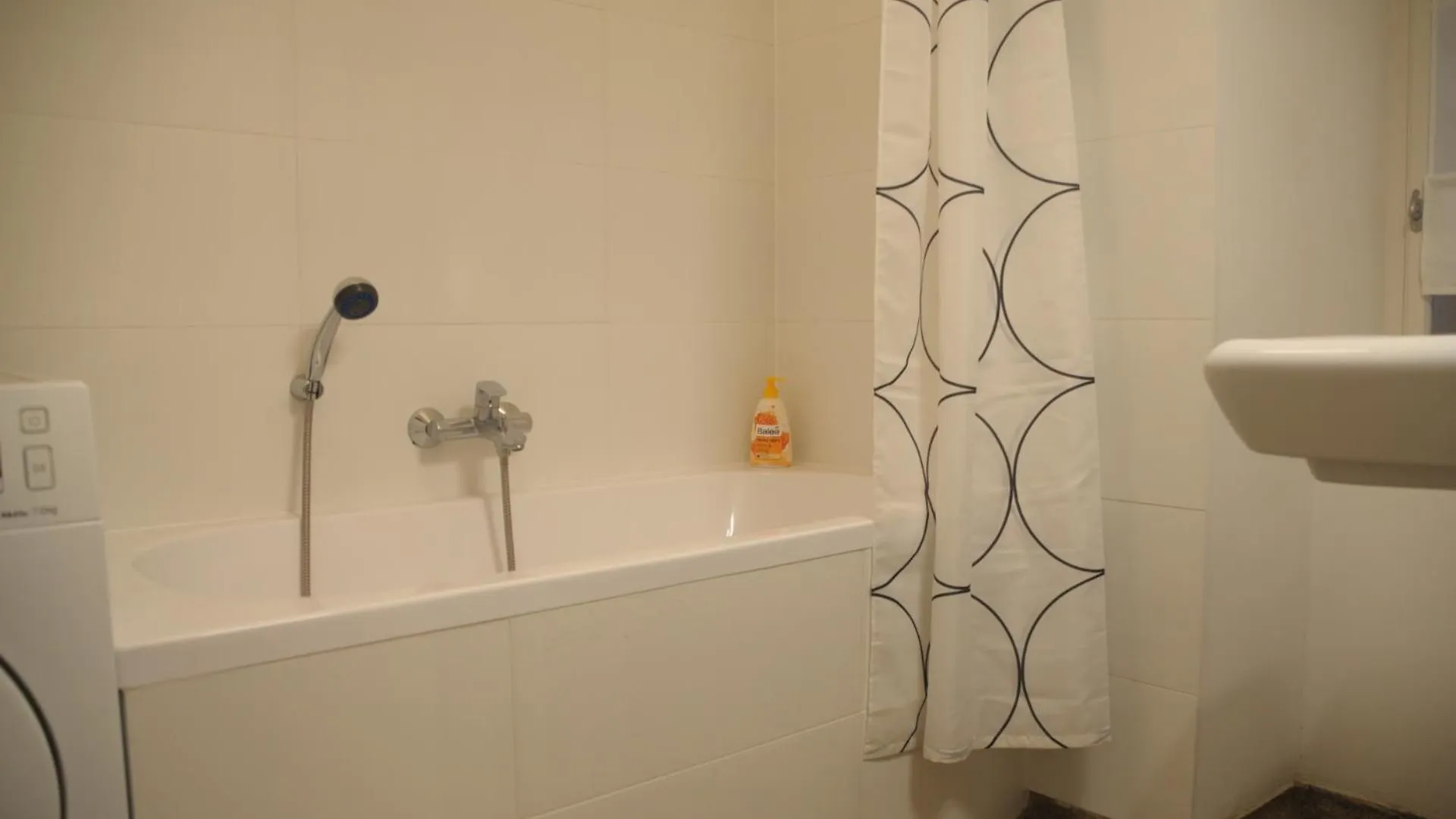 Lovely Renovated Apartment Top 11 - Easy Self Check In Vienna