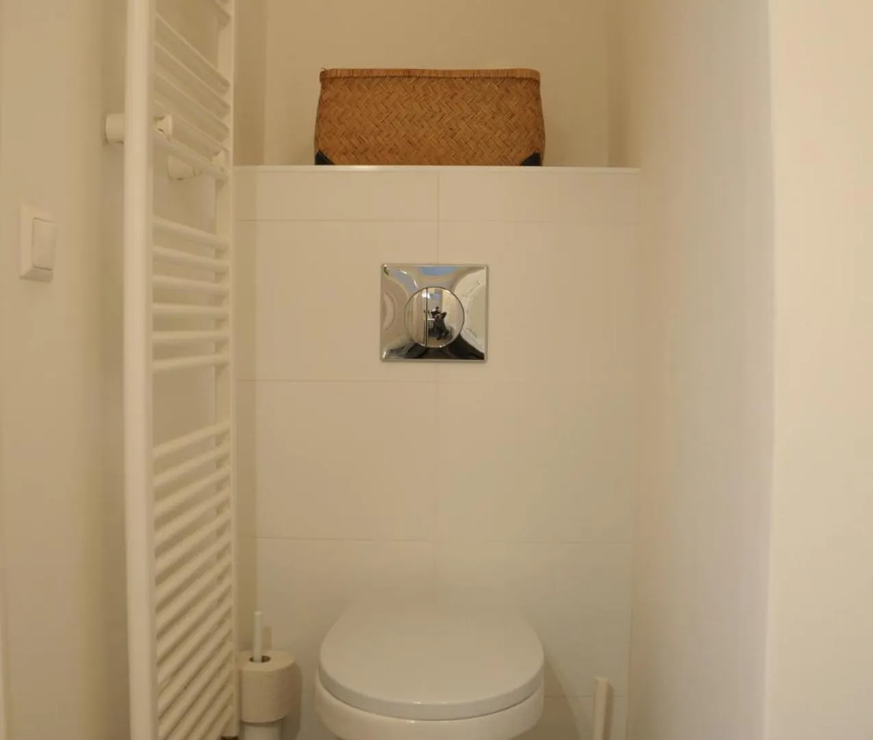 Lovely Renovated Apartment Top 11 - Easy Self Check In Vienna 0*,