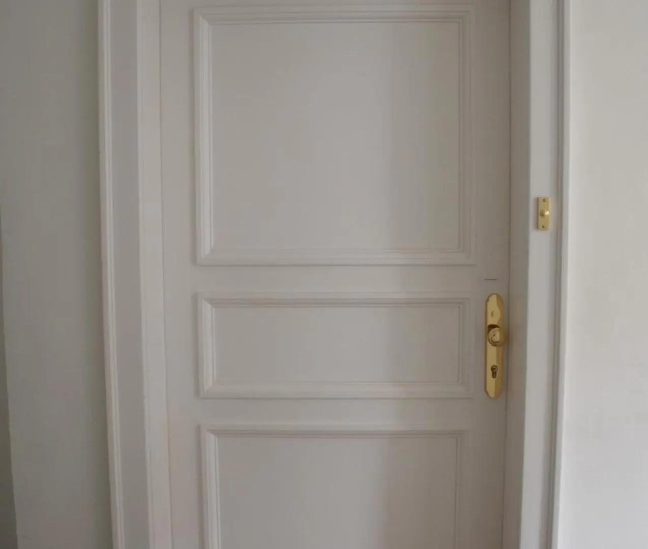 Lovely Renovated Apartment Top 11 - Easy Self Check In Vienna 0*,  Austria