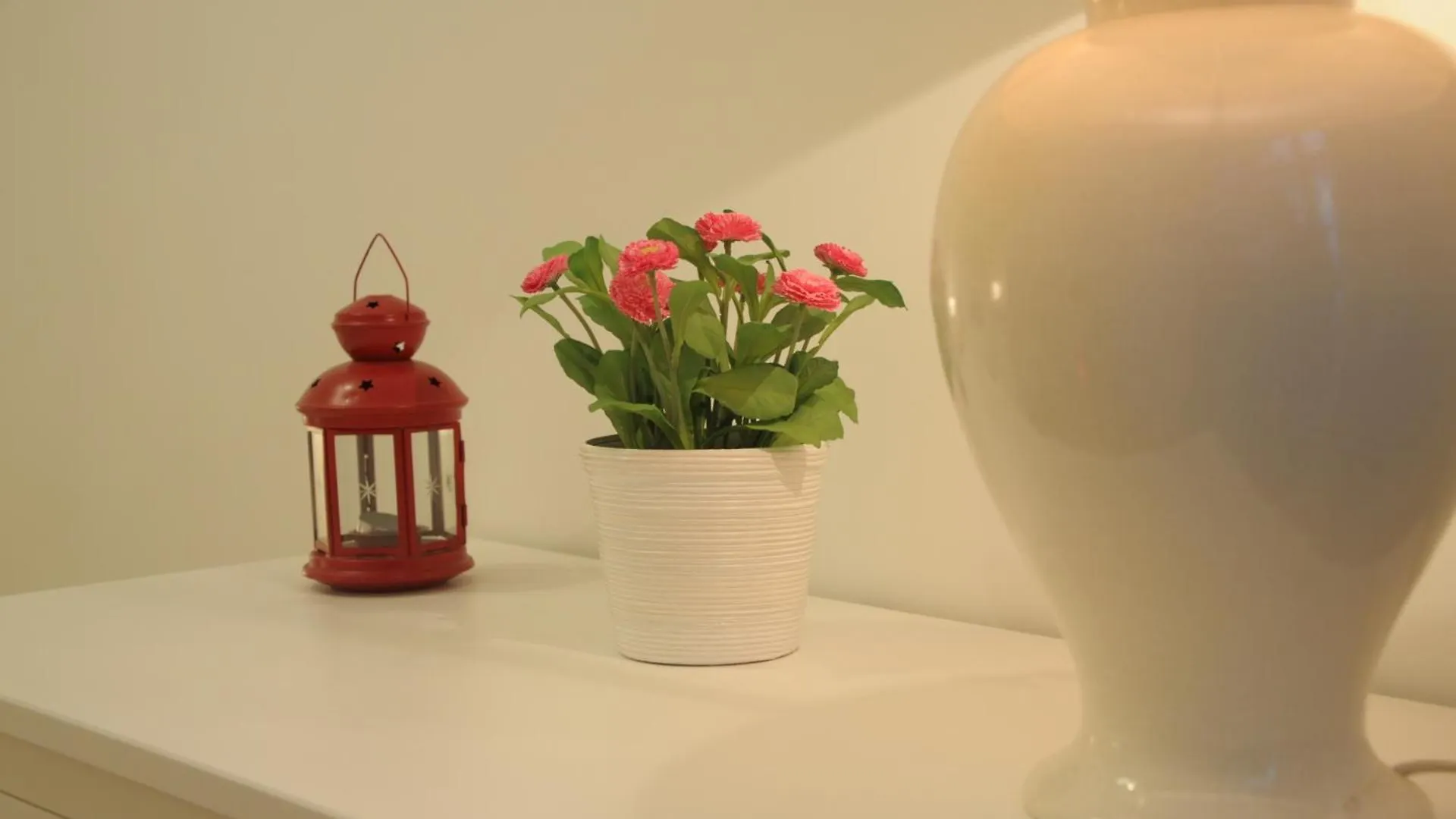 Lovely Renovated Apartment Top 11 - Easy Self Check In Vienna